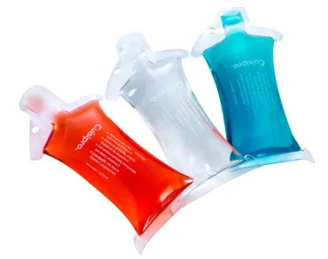 Seifenkonzentrat, 3er Pack für Schaum-Seifenspender