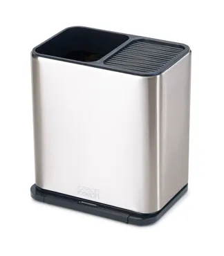 Surface Utensilienhalter, 18x20x13cm