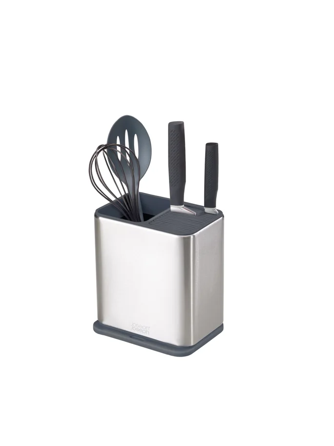 Surface Utensilienhalter, 18x20x13cm