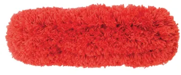 GG Ersatz-Mikrofasertuch f. Staubwischer 175661 + 175663