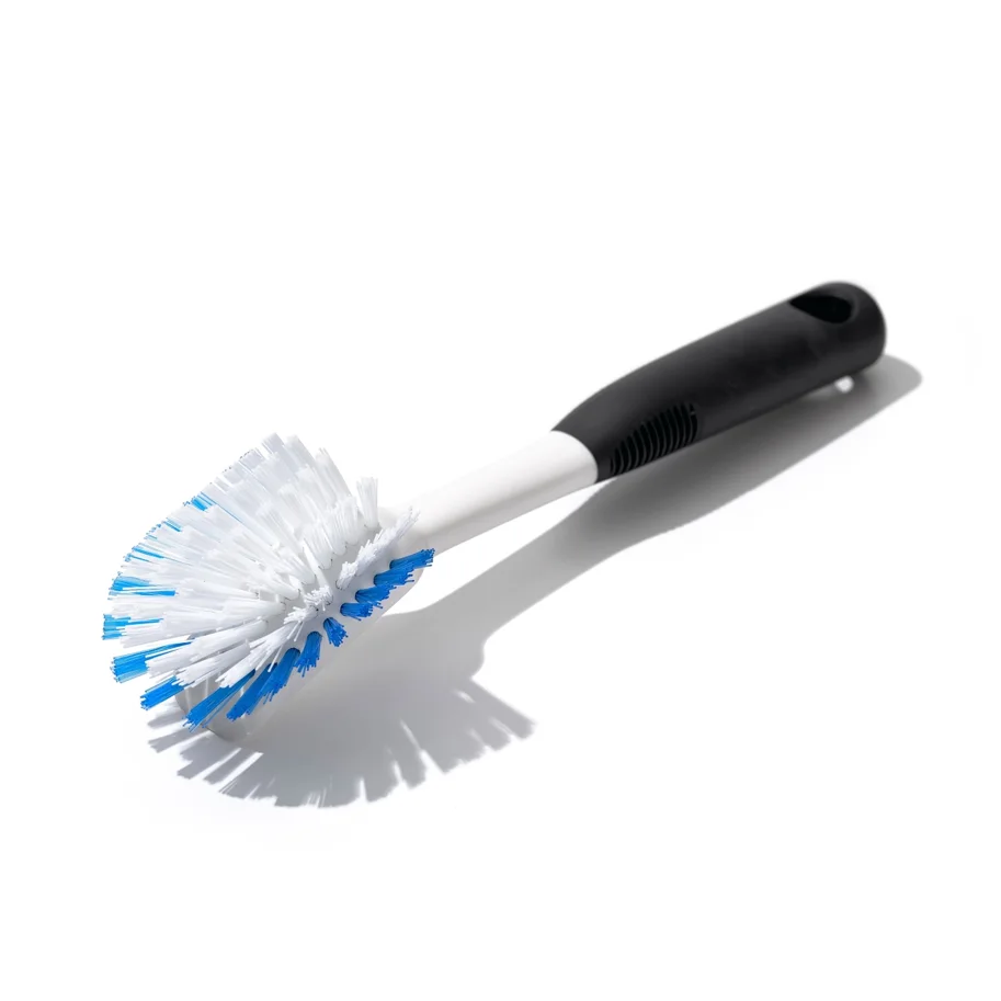 GG Geschirrbürste 27.9cm