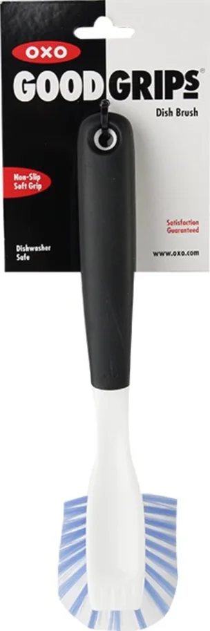 GG Geschirrbürste 27.9cm