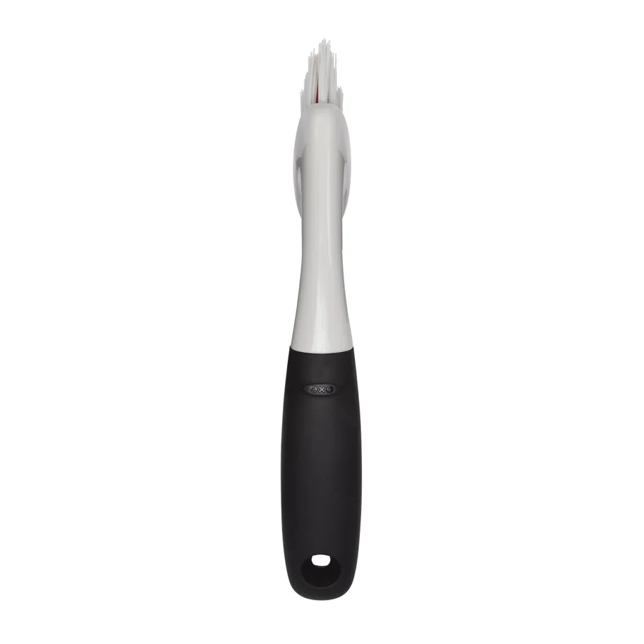 GG Reinigungsbürste feine für Rillen/Kanten 25.4cm