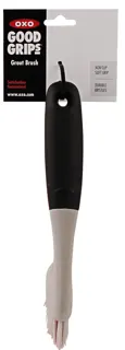 175730-5.jpg