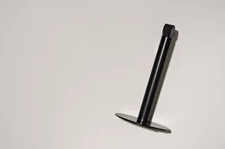 301498-2.jpg
