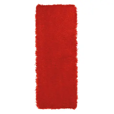 GG Butterfly Wischmop Ersatzwischbezug