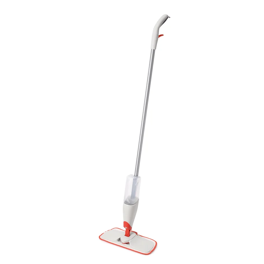 GG Spray Wischmop