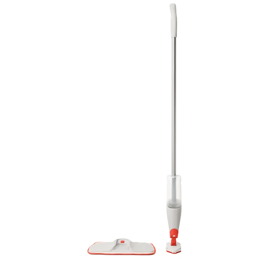 GG Spray Wischmop