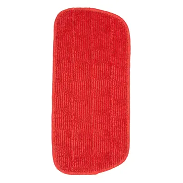 GG Spray Wischmop Ersatzwischbezug