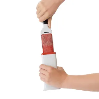 175605-3.jpg