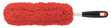 GG Mikrofaser-Hand-Staubwischer