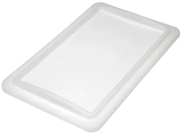 Deckel zu Besteckbox GN 1/1 451010 Kunststoff