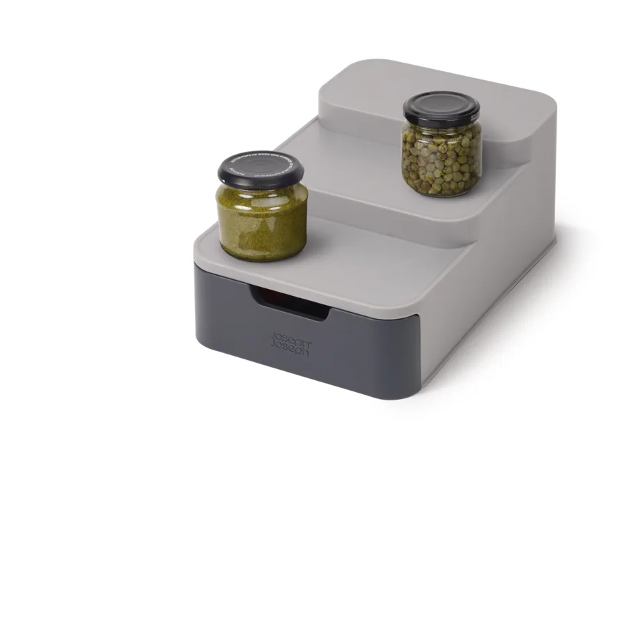 CupboardStore Organizer, kompakt