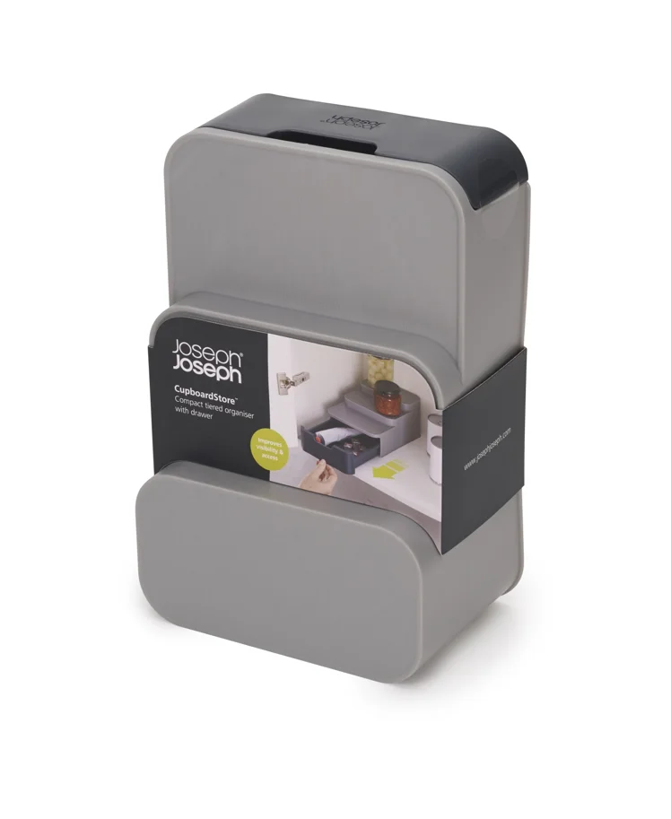 CupboardStore Organizer, kompakt