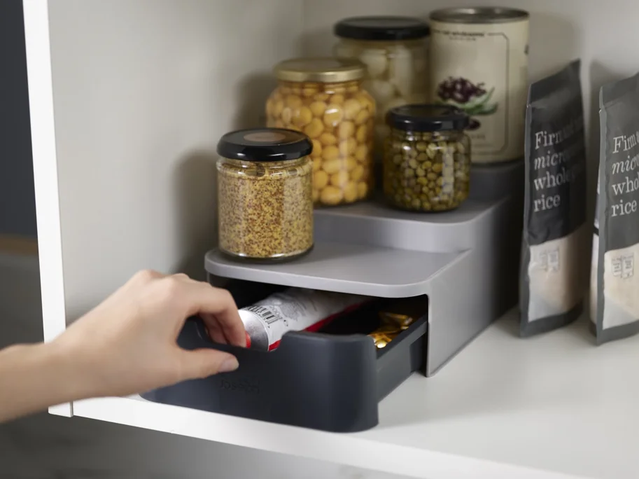 CupboardStore Organizer, kompakt