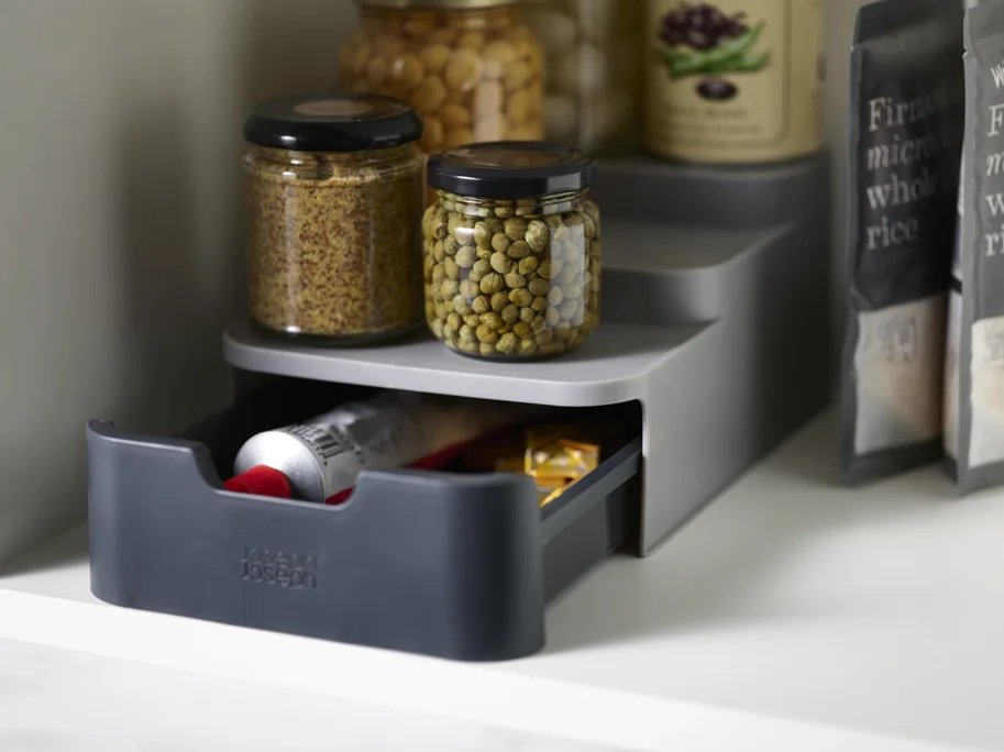 CupboardStore Organizer, kompakt