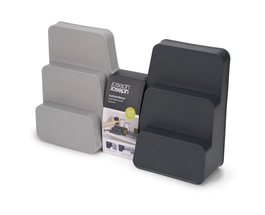 CupboardStore Organizer, erweiterbar