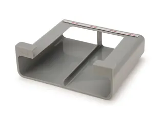 171291.jpg