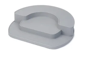 CupboardStore Drehbar