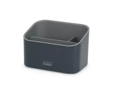 SinkStore Spühlbeckenhalter grau