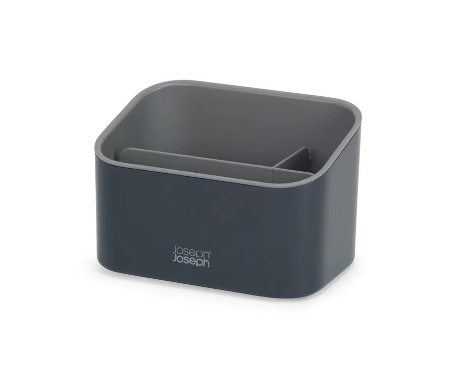 SinkStore Spühlbeckenhalter grau