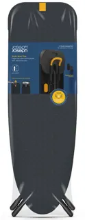 119319-5.jpg