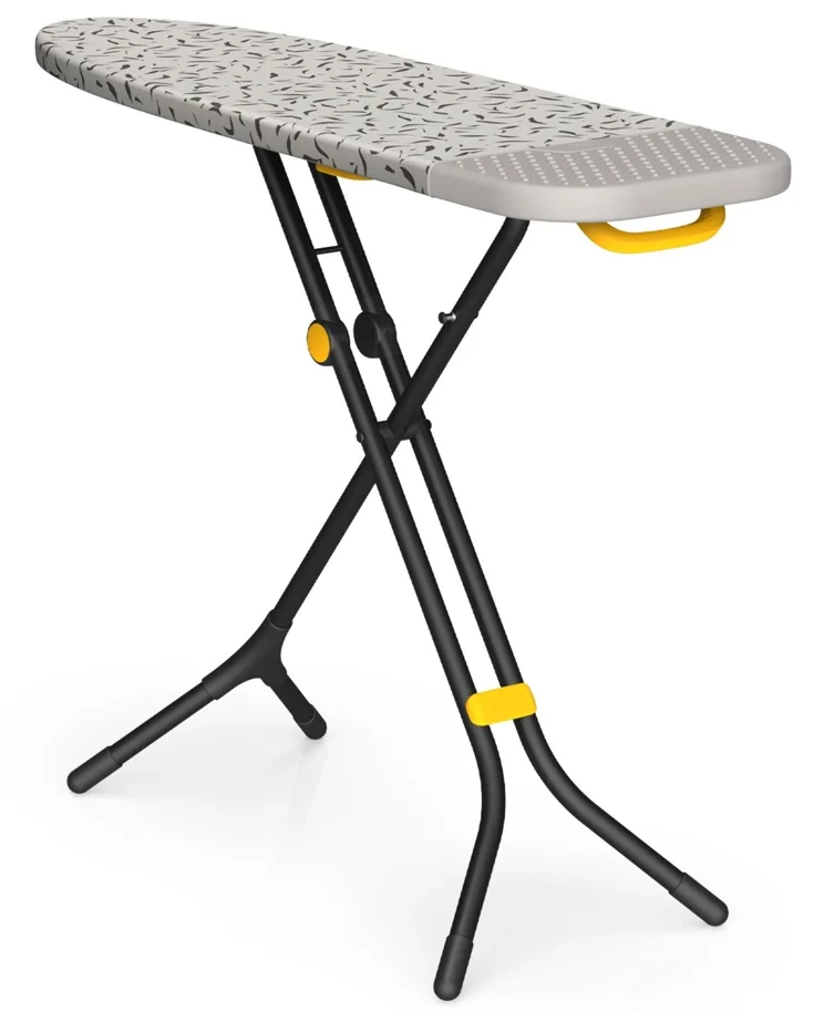 Glide Plus Bu¨gelbrett Ecru