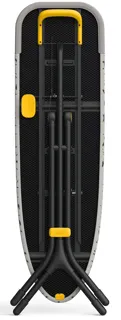 119321-3.jpg