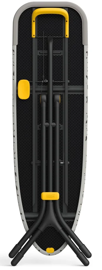 Glide Plus Bu¨gelbrett Ecru