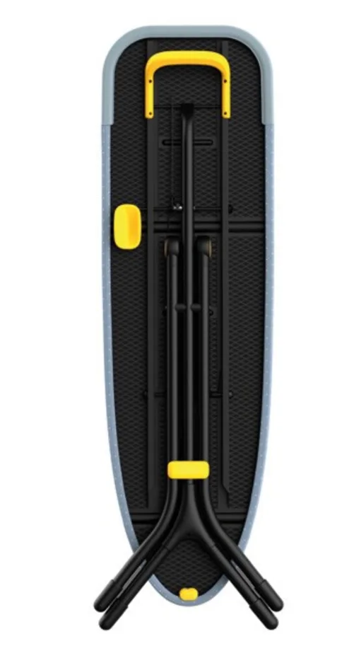 Glide Easy-Store Bu¨gelbrett 136x39x8.5cm