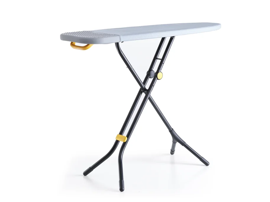 Glide Easy-Store Bu¨gelbrett 136x39x8.5cm