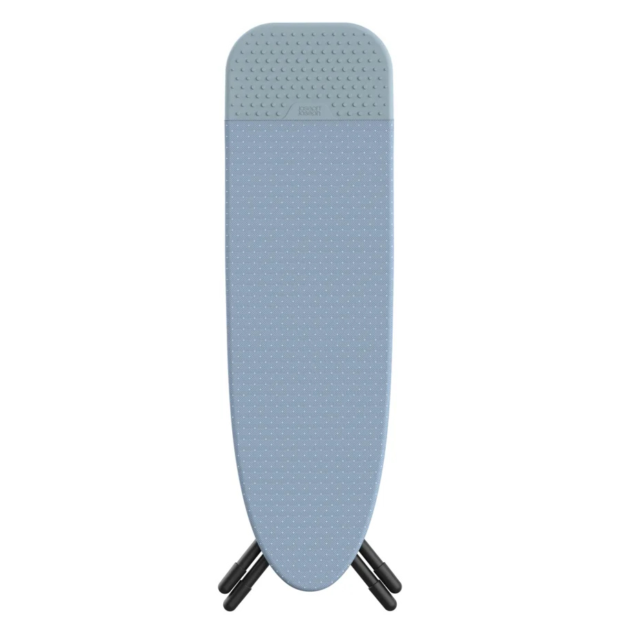 Glide Easy-Store Bu¨gelbrett 136x39x8.5cm