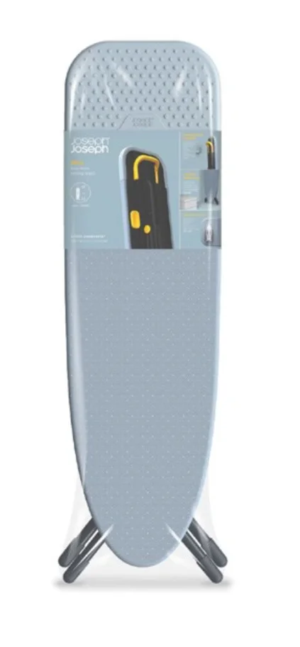 Glide Easy-Store Bu¨gelbrett 136x39x8.5cm
