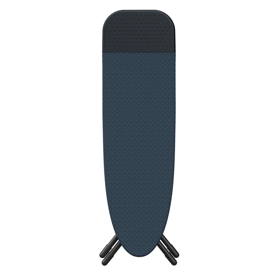 Glide Plus Easy-Store Bu¨gelbrett 136x39x8.5cm