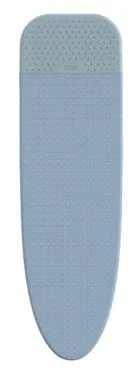 Glide Easy-Store Bügelbrettbezug 130x38cm, grau gelb