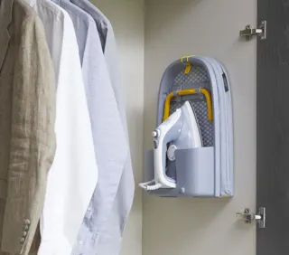 170973-8.jpg