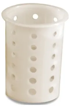 Besteckköcher Nylon