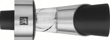 Weinausgiesser 18/10 Edelstahl