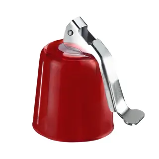 137526.jpg