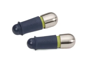 BarWise Weinstopper, 7.7x2.4x2.4cm