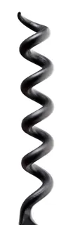 175698-3.jpg