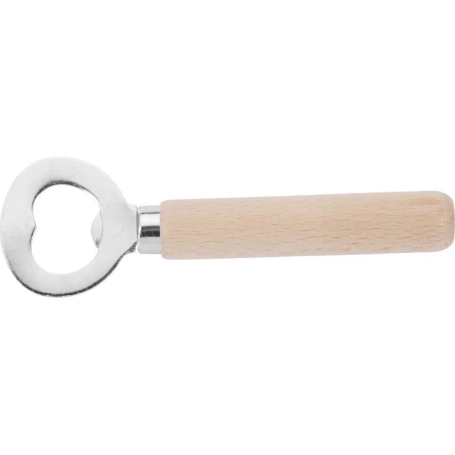 Flaschenöffner Woody