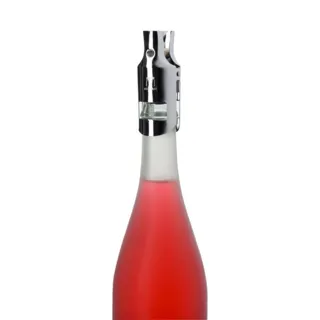 200598-4.jpg