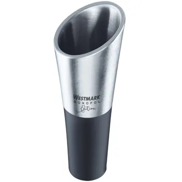 Weinausgießer Lino Monopol Edition