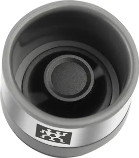 201205-2.jpg