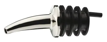 Gastro-Ausgiesser kurze Form