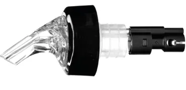 5er Set Posi Pour Dosierausgiesser 2cl