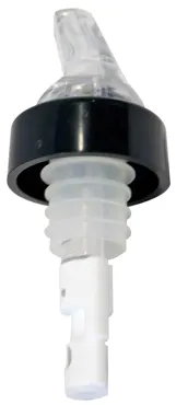 Posi Pour Dosierausgiesser weiss 4cl