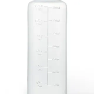175446-2.jpg