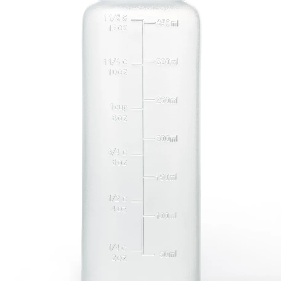 GG Chef's Dispenserflasche mittel 350ml